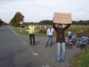 Muensterland Giro 230